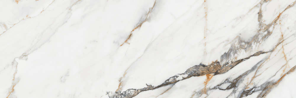 Calacatta Gold Rectificado (1200x400)