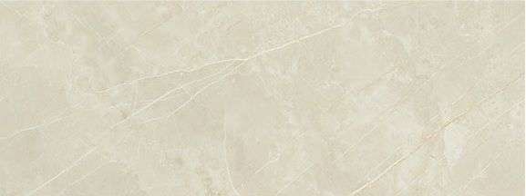 Порселаните Дос 1320 Pulido Rect. Crema