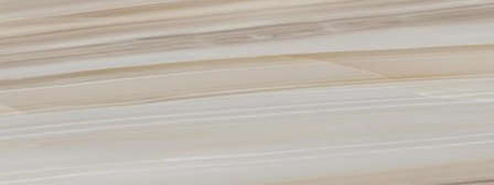 Beige rect (1280x480)