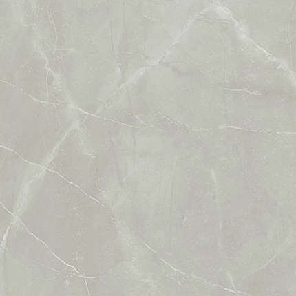 Порселаните Дос 1804 Rectificado Pulido Perla