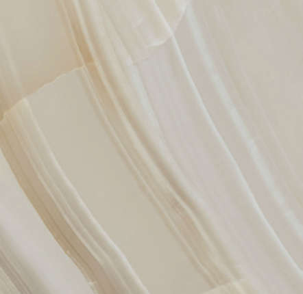 Порселаните Дос 1805 Rectificado Pulido Beige