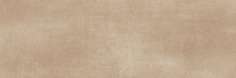 Beige (675x225)