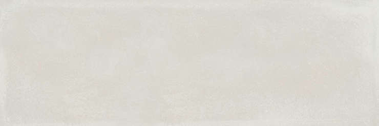 Порселаните Дос 7512-6514 Perla