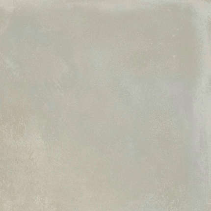 Порселаните Дос 7512-6514 Gris 63x63