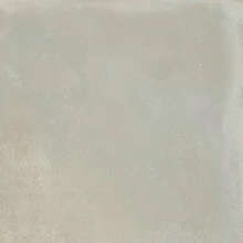 Gris 63x63 (630x630)