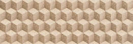 Beige Relieve (750x250)