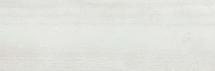 Порселаните Дос 7518-5036 Gris