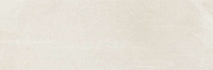 Порселаните Дос 9522-5043 Nacar Rectificado