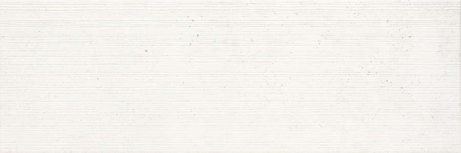 White Reliev Orizon (900x300)