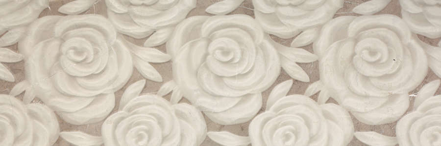 Rectificado Crema Relieve Rose (900x300)