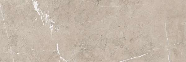 Порселаните Дос 9535 Rectificado  Vison