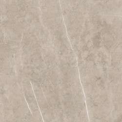 Порселаните Дос 9535 Rectificado 5059 Vison