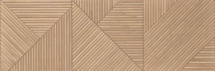 Порселаните Дос Amazonas 9545 Roble Relieve Rect. 30x90