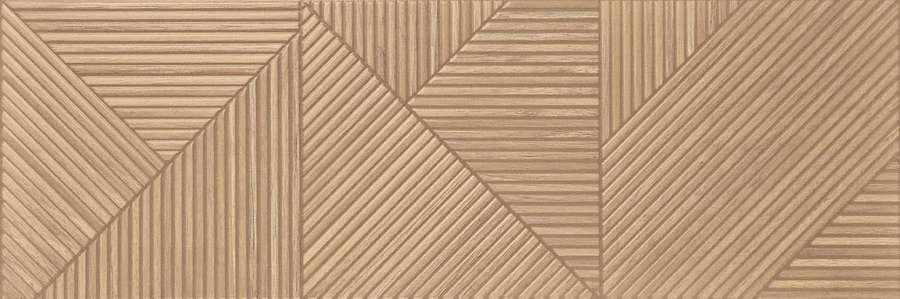 9545 Roble Relieve Rect. 30x90 (900x300)