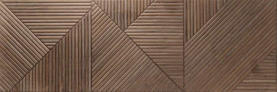 9545 Wengue Relieve Rect. 30x90 (900x300)