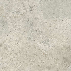 Порселаните Дос Baltimor 1816 Grey Rectificado