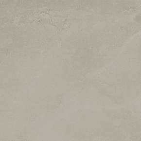 Порселаните Дос Manhattan 1800 Gris Rectificado