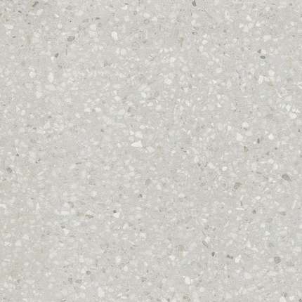 Порселаните Дос Obi 1855 Perla Ret