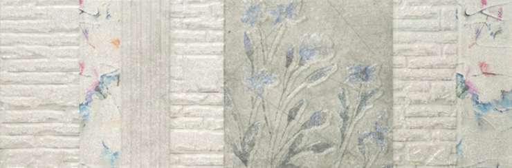 Порселаните Дос Serie 2216  Crema Nature II