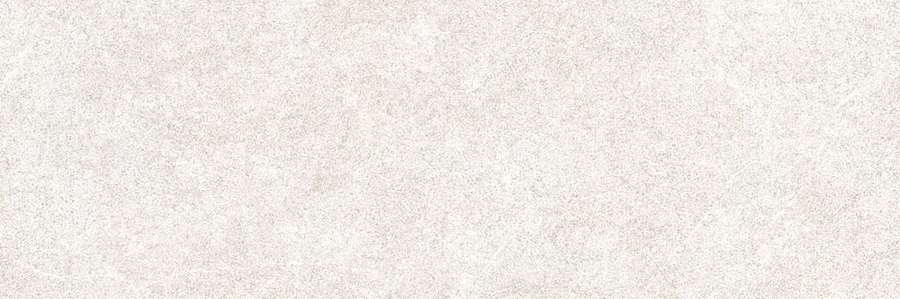 9551 Blanco Rect. 30х90 (900x300)