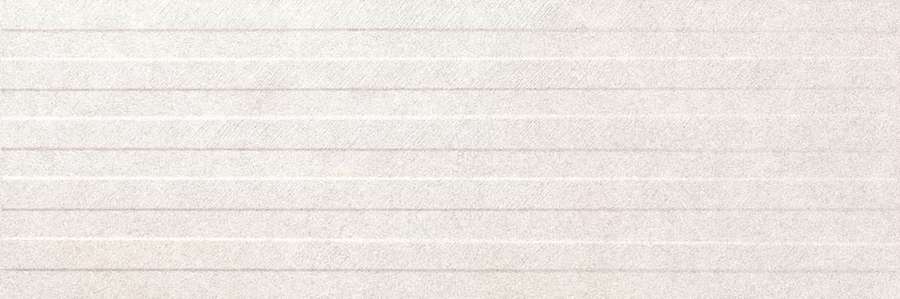 9551 Blanco Relieve Nau Rect. 30х90 (900x300)
