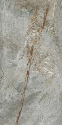 Порселаните Дос Tamesis Dark Ret