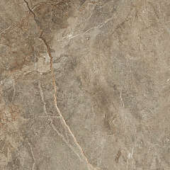 Порселаните Дос Tamesis 1850 Land Rectificado