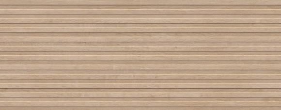 Порселаноза 3D Arce Line G-279