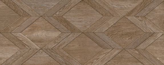 Порселаноза 3D Roble Diamond G-279