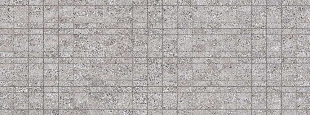 Mosaico Acero 45X120 (1200x450)