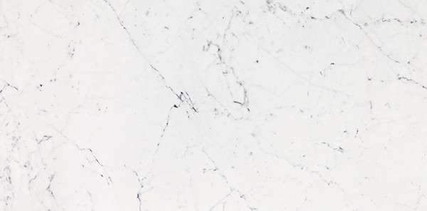 Порселаноза Bianco Bianco Pul.