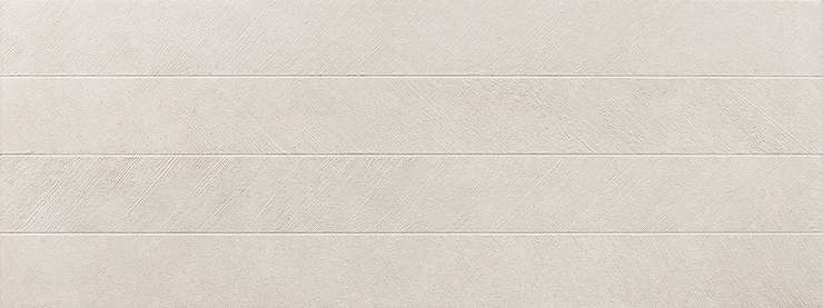 Порселаноза Bottega Spiga Caliza