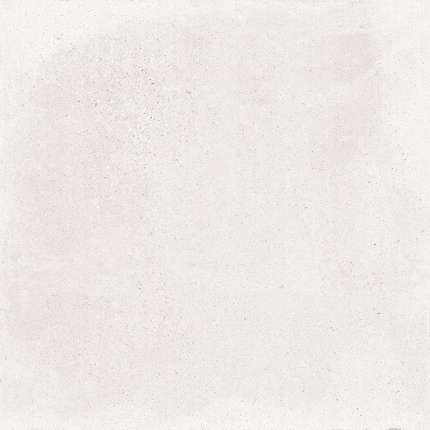 Порселаноза Bottega White 80x80