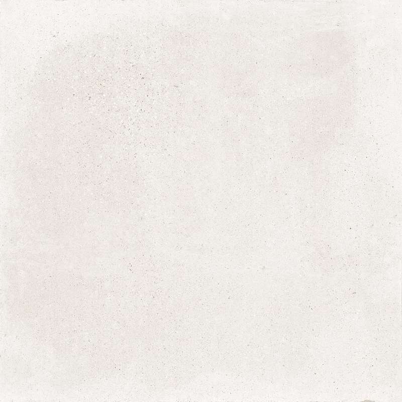 White 80x80 (800x800)