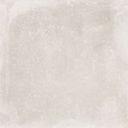 Порселаноза Bottega Caliza L 59.6x59.6