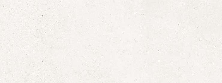 Порселаноза Bottega White 45x120