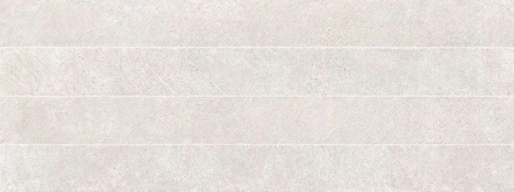 Порселаноза Bottega White Spiga 45x120