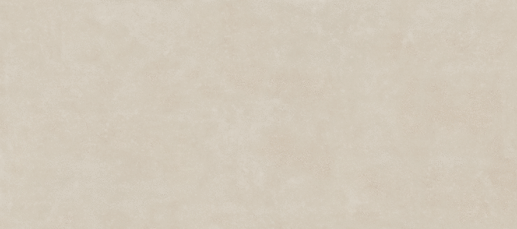 Порселаноза Bottega Caliza Nat 120x270