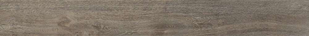 Walnut 19.3х180 G-386 (1800x193)