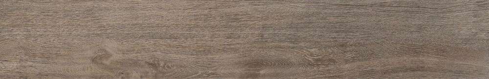 Walnut 29.4х180 G-386 (1800x294)