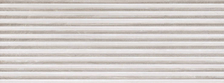 Порселаноза Butan Spiga 45x120