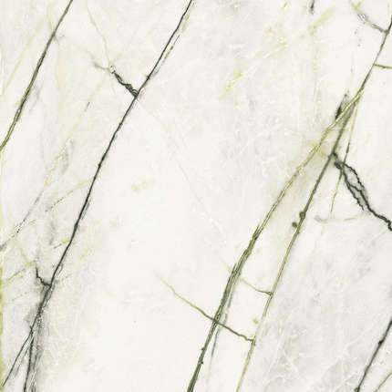 Porcelanosa Calacata Green Polished 120x1200