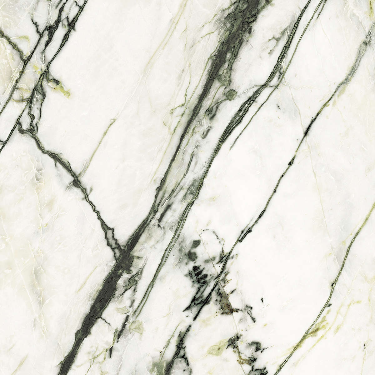 Porcelanosa Calacata Green Polished 120x1200 фото-3