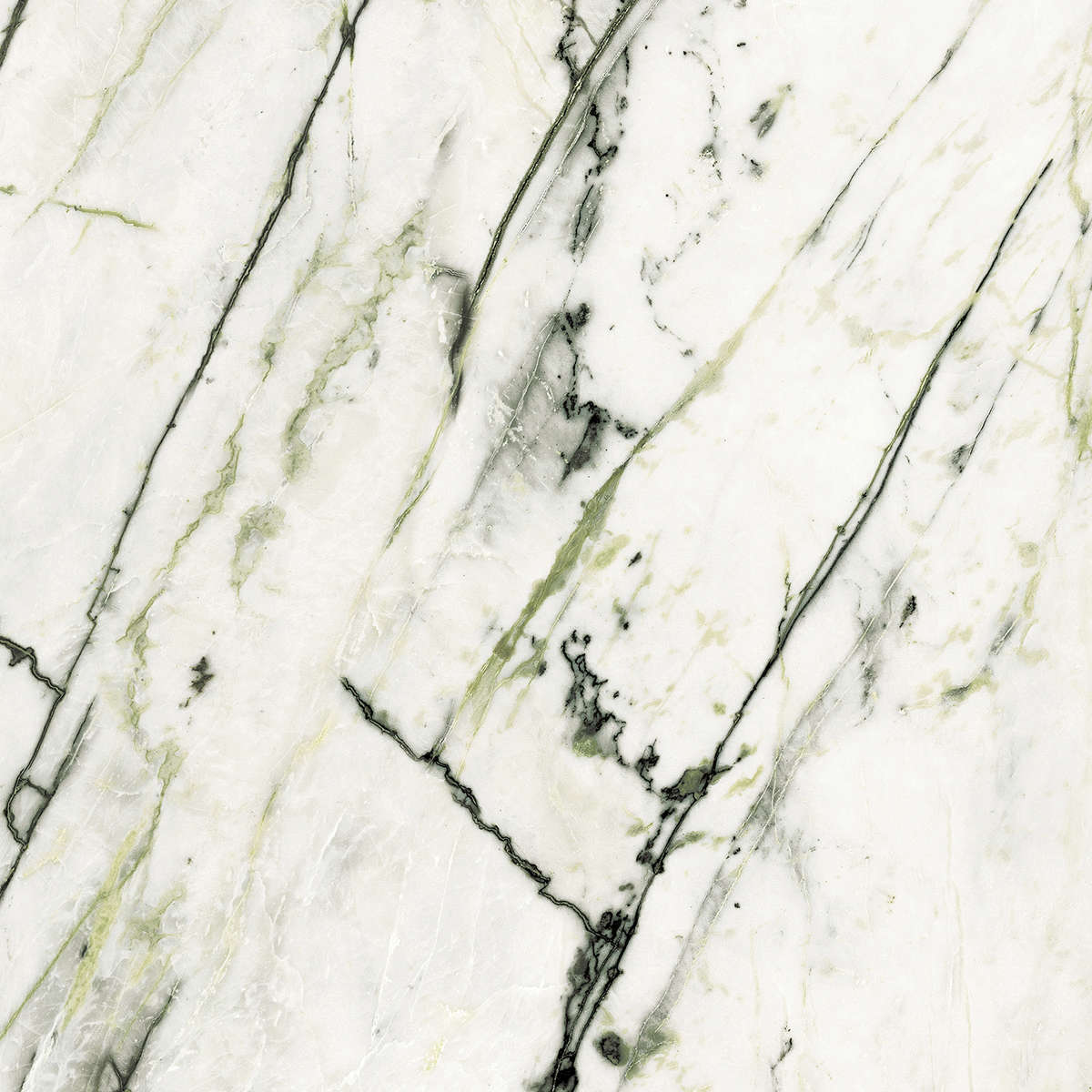 Porcelanosa Calacata Green Polished 120x1200 фото-7