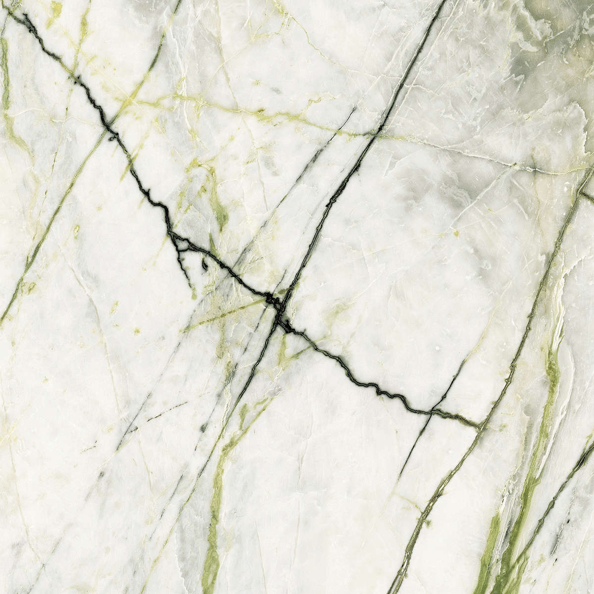 Porcelanosa Calacata Green Polished 120x1200 фото-8