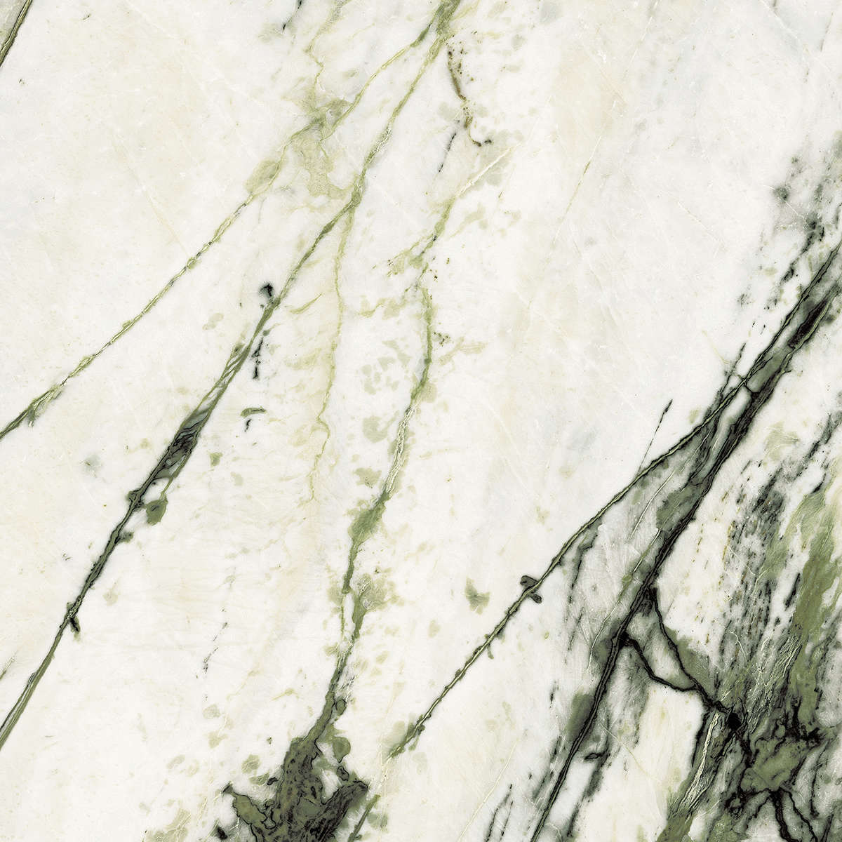 Porcelanosa Calacata Green Polished 120x1200 фото-10