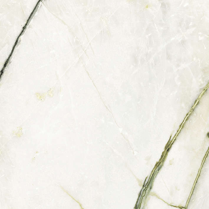 Porcelanosa Calacata Green Polished 120x1200 фото-11