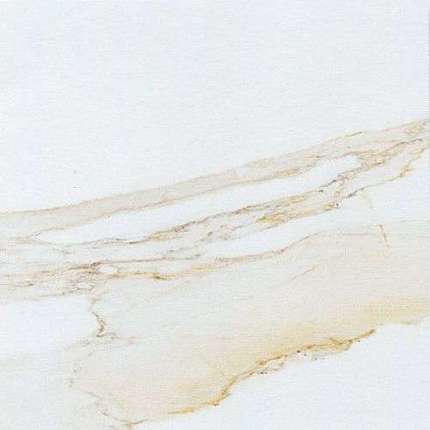 Порселаноза Calacata Gold 59.6x59.6