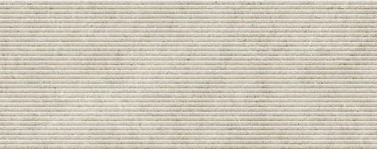 Порселаноза Cancun Stone Canal 59.6х150