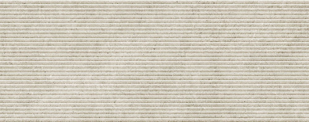 Stone Canal 59.6х150 (1500x596)